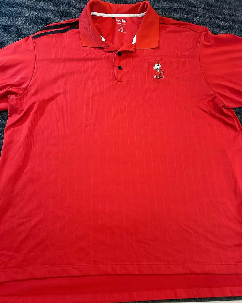 adidas top tier
